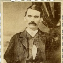 4b Griffin 2013 023 045 D